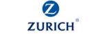 Zurich